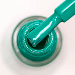 Esmalte-Risque-Coloridos-Cremoso-Ver-De-Verdade-8ml