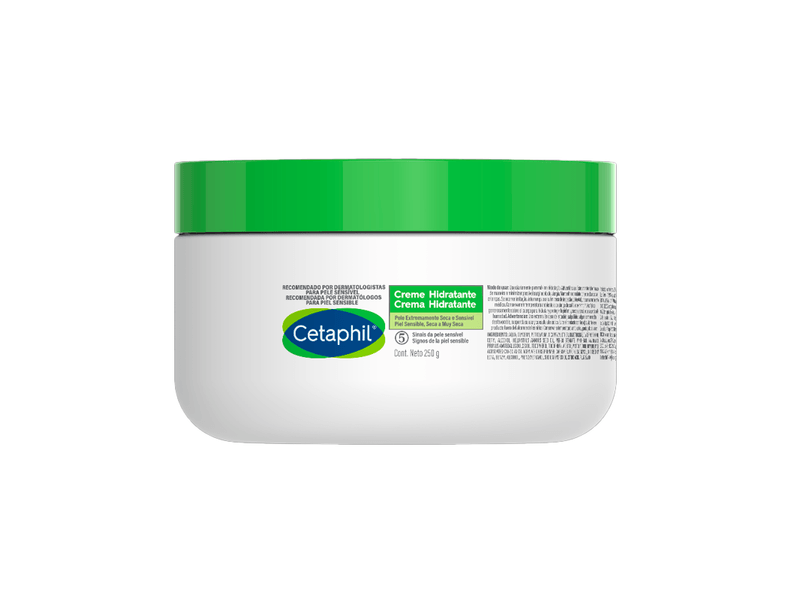 Creme-Hidratante-Cetaphil-Pele-Seca-e-Sensivel-250g