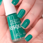 Esmalte-Risque-Coloridos-Cremoso-Ver-De-Verdade-8ml