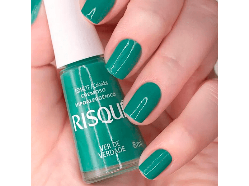 Esmalte-Risque-Coloridos-Cremoso-Ver-De-Verdade-8ml