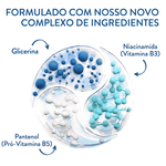 Creme-Hidratante-Cetaphil-Pele-Seca-e-Sensivel-250g