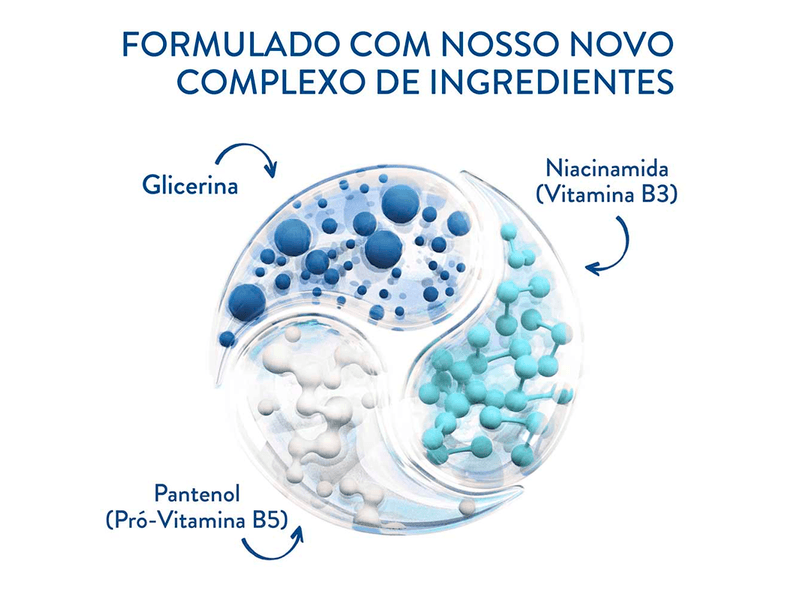 Creme-Hidratante-Cetaphil-Pele-Seca-e-Sensivel-250g