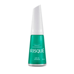 Esmalte-Risque-Coloridos-Cremoso-Ver-De-Verdade-8ml