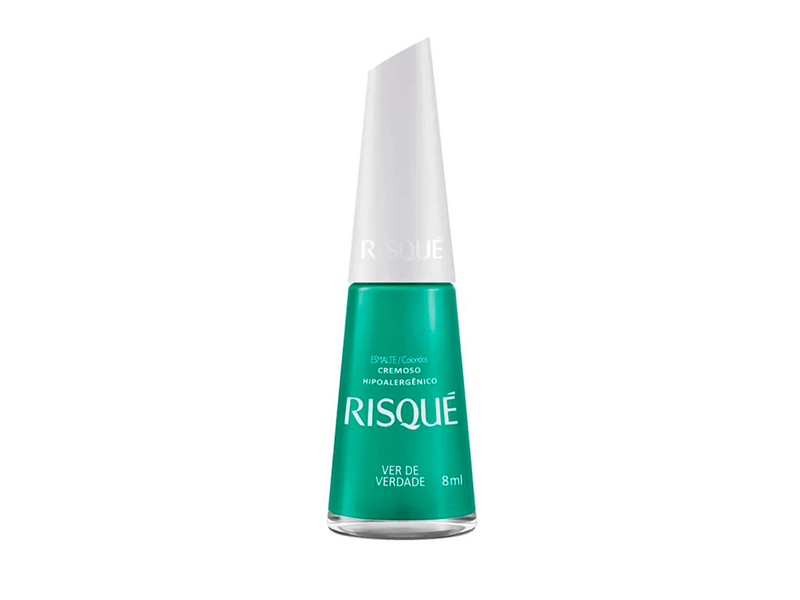 Esmalte-Risque-Coloridos-Cremoso-Ver-De-Verdade-8ml