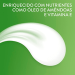 Creme-Hidratante-Cetaphil-Pele-Seca-e-Sensivel-250g