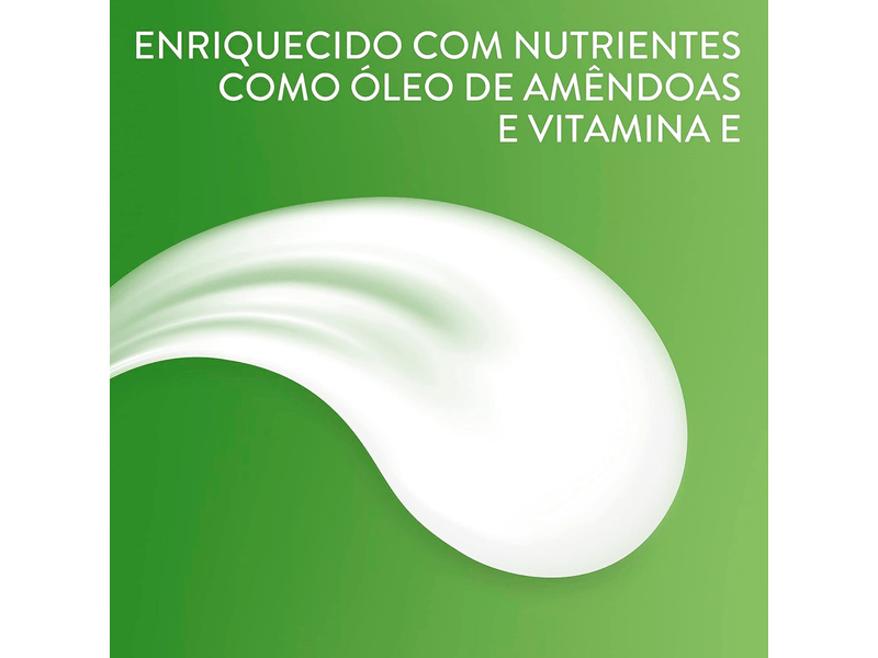 Creme-Hidratante-Cetaphil-Pele-Seca-e-Sensivel-250g