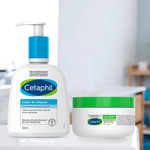 Creme-Hidratante-Cetaphil-Pele-Seca-e-Sensivel-250g