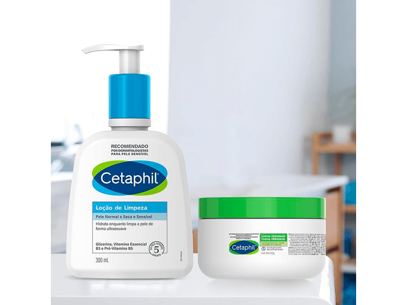 Creme-Hidratante-Cetaphil-Pele-Seca-e-Sensivel-250g