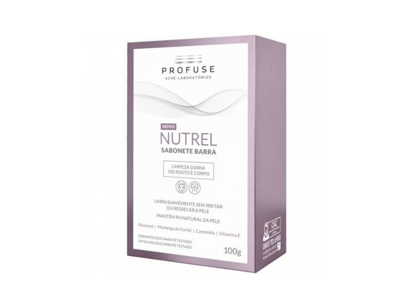 Sabonete-Profuse-Nutrel--100g