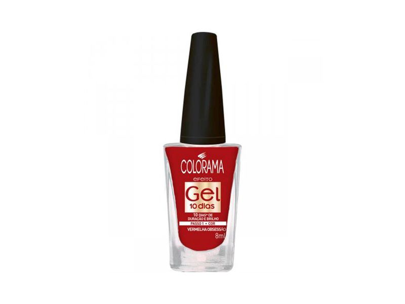 Esmalte-Colorama-Gel-Vermelho-Obsessao