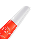 Esmalte-Risque-Colorido-Cremoso-Sol-Laranja-Anima-8ml