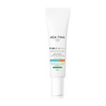Anti-Idade-Facial-Ada-Tina-Pure-C-40-Ultra-30ml
