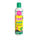 Condicionador-Salon-Line-To-de-Cacho-Babosa-300ml