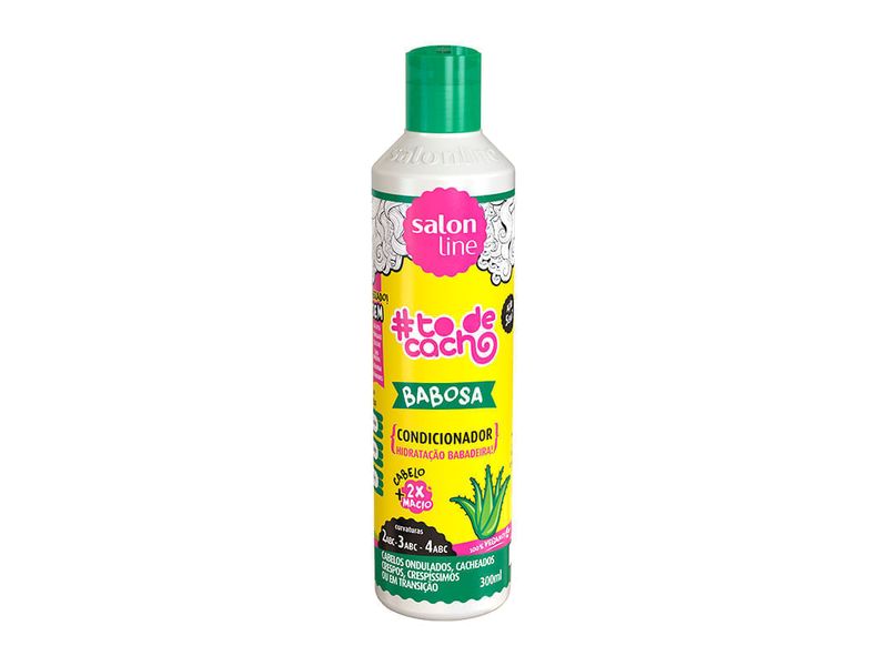 Condicionador-Salon-Line-To-de-Cacho-Babosa-300ml