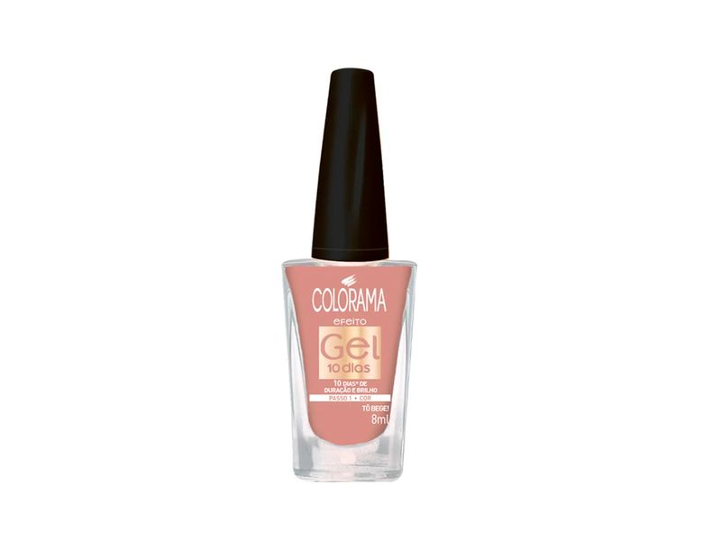 Esmalte-Colorama-Gel-To-Bege