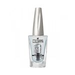 Esmalte-Colorama-Gel-Top-Coat