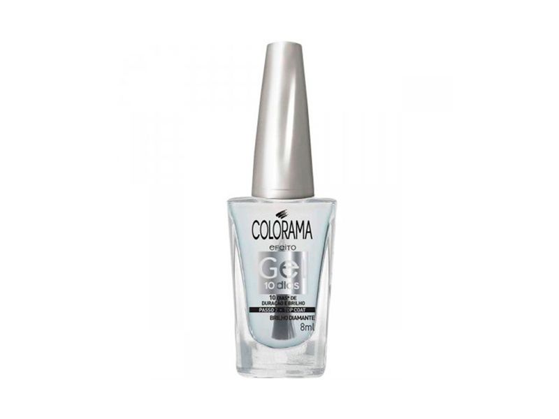 Esmalte-Colorama-Gel-Top-Coat