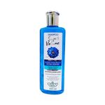 Shampoo-Flores-e-Vegetais-Super-Volume-310ml