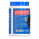 Creme-para-Pentear-Salon-Line-Hidratacao-Profunda-1Kg