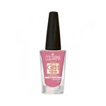 Esmalte-Colorama-Gel-A-Vida-Em-Rosa