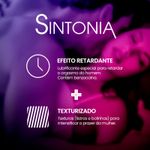 Preservativo-Jontex-Orgasmo-em-Sintonia-4-Unidades