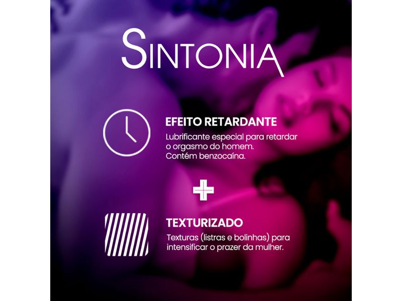 Preservativo-Jontex-Orgasmo-em-Sintonia-4-Unidades