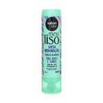 Condicionador Salon Line Meu Liso Óleo de Coco Hidratação 300ml