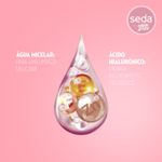 Shampoo-Seda-By-Niina-Secrets-Agua-Micelar---Hialuronico-325ml