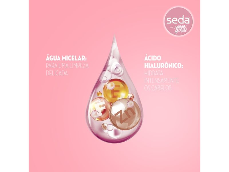 Shampoo-Seda-By-Niina-Secrets-Agua-Micelar---Hialuronico-325ml
