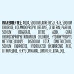 Shampoo-Seda-By-Niina-Secrets-Agua-Micelar---Hialuronico-325ml