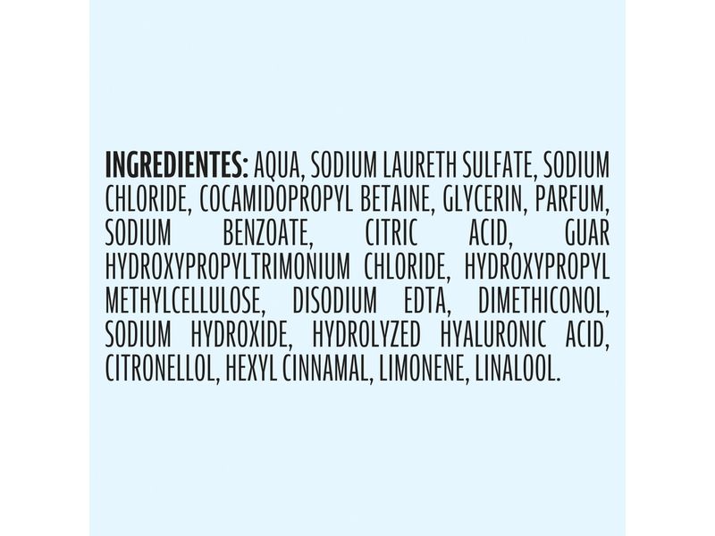 Shampoo-Seda-By-Niina-Secrets-Agua-Micelar---Hialuronico-325ml