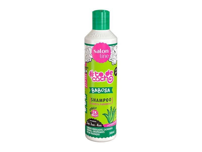 Shampoo-Salon-Line-To-de-Cacho-Babosa-300ml