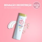 Shampoo-Seda-By-Niina-Secrets-Agua-Micelar---Hialuronico-325ml