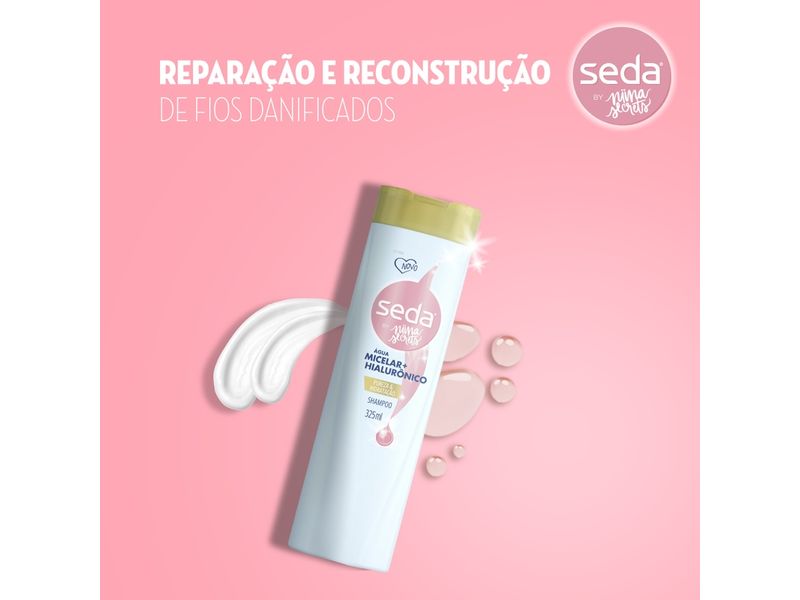 Shampoo-Seda-By-Niina-Secrets-Agua-Micelar---Hialuronico-325ml