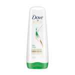 Condicionador-Dove-Nutritive-Solutions-Vita-Forca-400ml