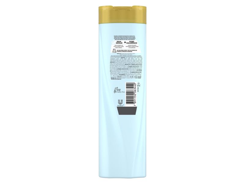 Shampoo-Seda-By-Niina-Secrets-Agua-Micelar---Hialuronico-325ml