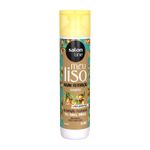 Shampoo-Salon-Line-Meu-Liso-Argan-Reparacao-300ml