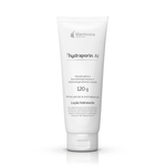 Loção Hidratante Hydraporin AI Reparadora 120g