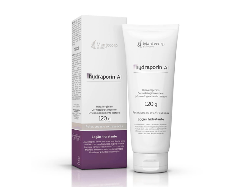Locao-Hidratante-Hydraporin-AI-Reparadora-120g
