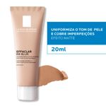 Uniformizador-La-Roche-Posay-Effaclar-BB-Blur-Media-20ml