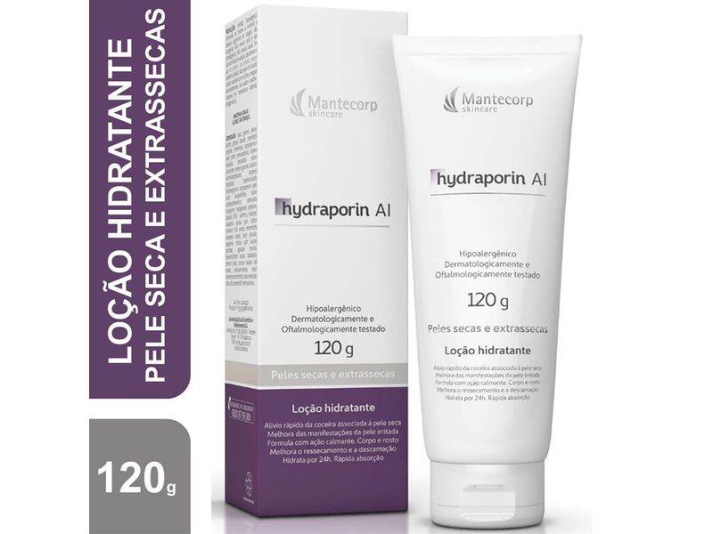 Locao-Hidratante-Hydraporin-AI-Reparadora-120g