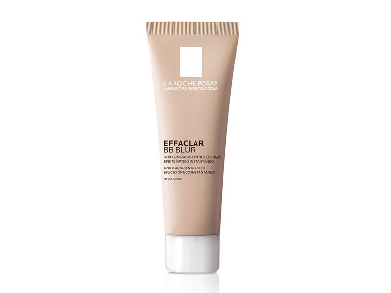 Uniformizador-La-Roche-Posay-Effaclar-BB-Blur-Media-20ml