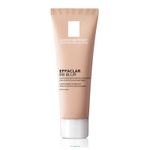 Uniformizador-La-Roche-Posay-Effaclar-BB-Blur-Clara-20ml