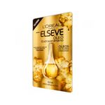Oleo-Elseve-Extraordinario-Gota-45ml