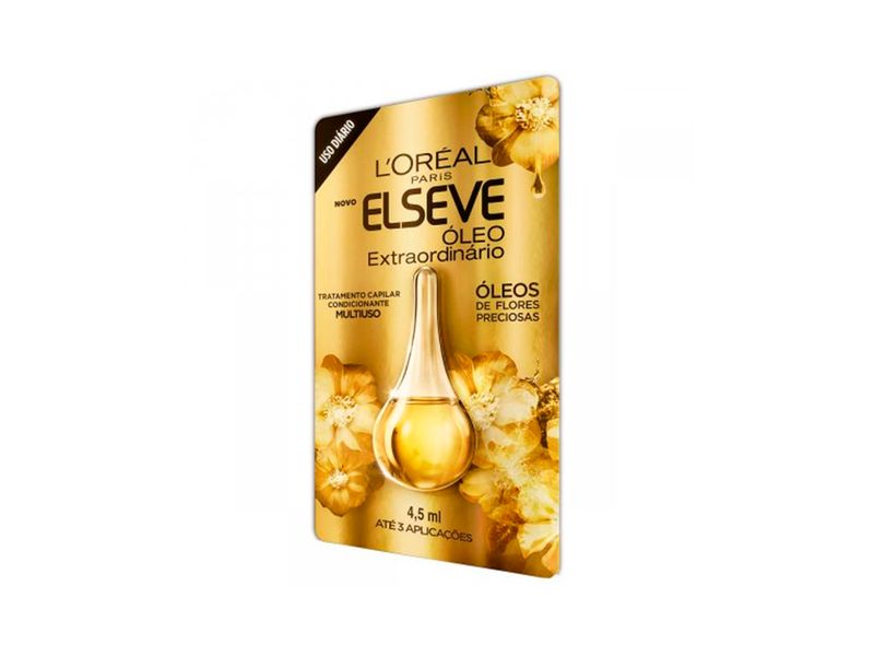 Oleo-Elseve-Extraordinario-Gota-45ml