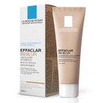 Uniformizador-La-Roche-Posay-Effaclar-BB-Blur-Clara-20ml