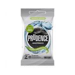 Preservativo-Prudence-Anatomico-3-unidades