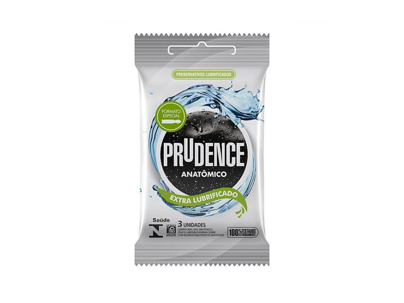 Preservativo-Prudence-Anatomico-3-unidades