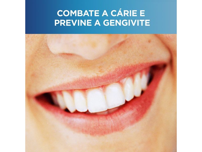 Creme-Dental-Oral-B-Pro-Gengiva-Original-90g