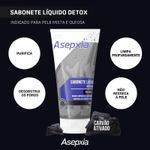 Sabonete-Liquido-Asepxia-Detox-100ml